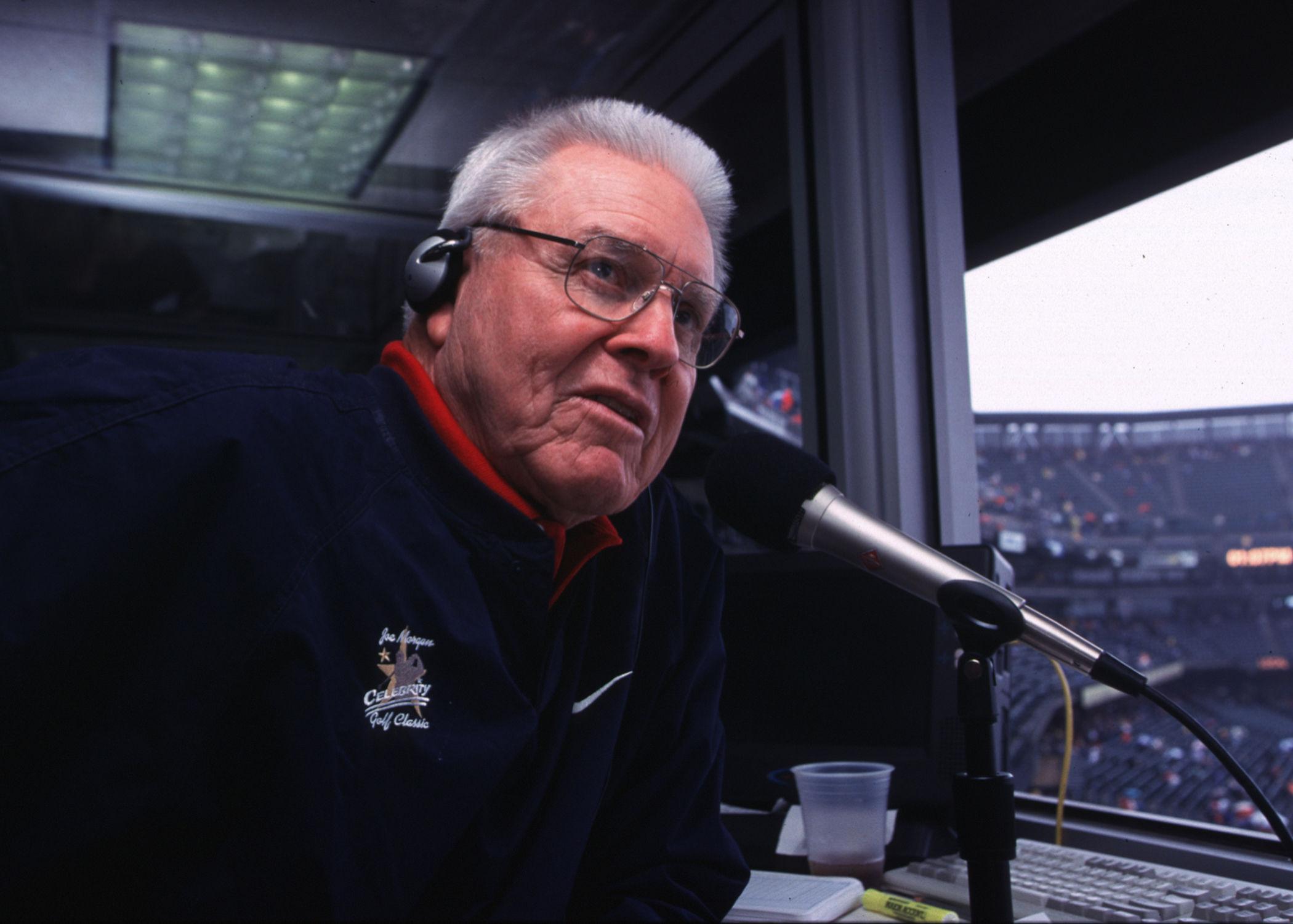 フィオナ、パーフェクトテレポートホール、大横綱、プワソン、オンセンガロウズ、 2004 Ford C. Frick Award Winner Lon Simmons | Baseball Hall of Fame